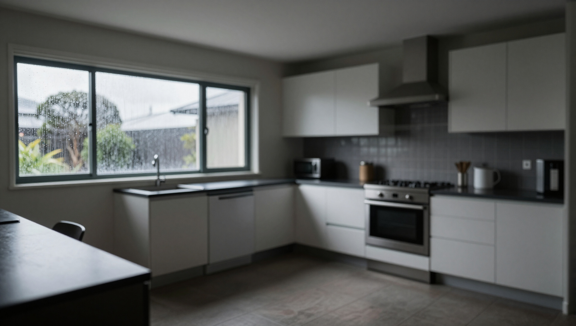General Pest Control in Potts Hill